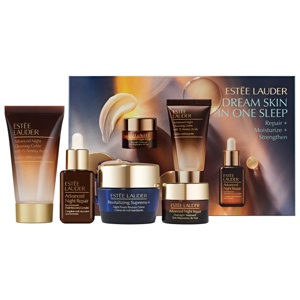 Estée Lauder Dream Skin In One Sleep Repair + Moisturize + Strengthen produkt bild