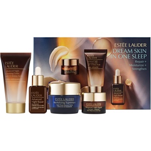 Estée Lauder Dream Skin In One Sleep Repair + Moisturize + Strengthen produktbillede