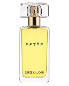Estée Lauder Estée EDP produktbillede