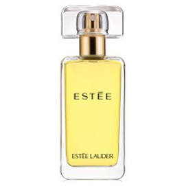 Estée Lauder Estée Pure Fragrance Spray 50ml Produktbild