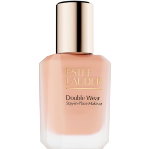 Estée Lauder Double Wear Stay-In-Place Makeup SPF10 1C1 30ml produktbillede