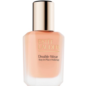 Estée Lauder Estee Lauder Double Wear Stay-In-Place Makeup SPF10 - 30 ml - 1N1 Ivory Nude produktbillede