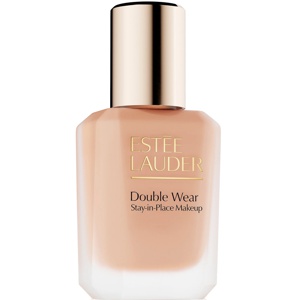 Estée Lauder Estee Lauder Double Wear Stay-In-Place Makeup SPF10 - 30 ml - 1N2 Ecru produktbillede