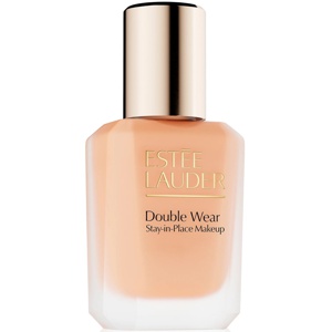 Estée Lauder Estee Lauder Double Wear Stay-In-Place Makeup SPF10 - 30 ml - 1W1 Bone produktbillede