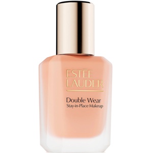 Estée Lauder Estee Lauder Double Wear Stay-In-Place Makeup SPF10 - 30 ml - 2C1 Pure Beige produktbillede