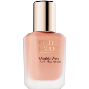 Estée Lauder Estee Lauder Double Wear Stay-In-Place Makeup SPF10 - 30 ml - 2C2 Pale Almond produktbillede