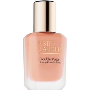 Estée Lauder Estee Lauder Double Wear Stay-In-Place Makeup SPF10 - 30 ml - 2C3 Fresco produktbillede
