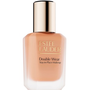 Estée Lauder Estee Lauder Double Wear Stay-In-Place Makeup SPF10 - 30 ml - 2N2 Buff produktbillede