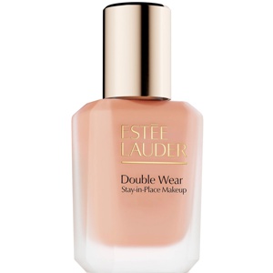 Estée Lauder Estee Lauder Double Wear Stay-In-Place Makeup SPF10 - 30 ml - 3C0 Cool Creme produktbillede