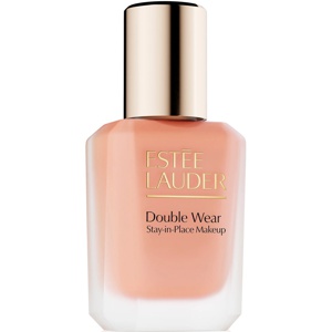 Estée Lauder Estee Lauder Double Wear Stay-In-Place Makeup SPF10 - 30 ml - 3C2 Pebble produktbillede