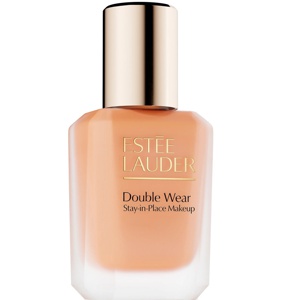 Estée Lauder Estee Lauder Double Wear Stay-In-Place Makeup SPF10 - 30 ml - 3W1.5 Fawn produktbillede