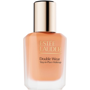 Estée Lauder Estee Lauder Double Wear Stay-In-Place Makeup SPF10 - 30 ml - 3W1 Tawny produktbillede