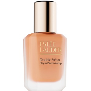 Estée Lauder Estee Lauder Double Wear Stay-In-Place Makeup SPF10 - 30 ml - 3W2 Cashew produktbillede