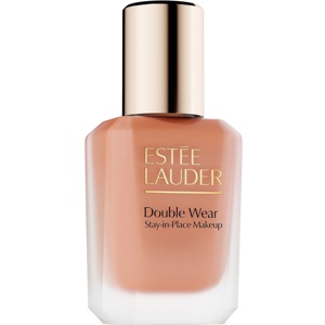 Estée Lauder Estee Lauder Double Wear Stay-In-Place Makeup SPF10 - 30 ml - 4N1 Shell Beige produktbillede
