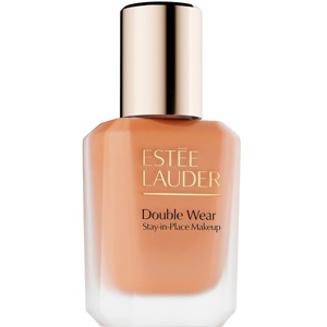 Estée Lauder Estee Lauder Double Wear Stay-In-Place Makeup SPF10 - 30 ml - 4N2 Spiced Sand produktbillede