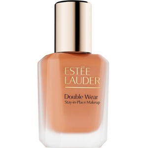 Estée Lauder Estee Lauder Double Wear Stay-In-Place Makeup SPF10 - 30 ml - 5W1 Bronze produktbillede