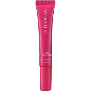 Estée Lauder Futurist Blushmaker 10 ml - Across The Dancefloor Produktbild