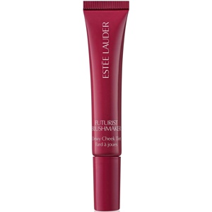Estée Lauder Futurist Blushmaker 10 ml - Elevator Smile Produktbild