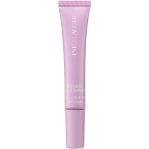 Estée Lauder Futurist Blushmaker 10 ml - Meet-Cute Produktbild
