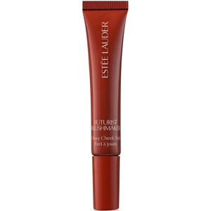 Estée Lauder Futurist Blushmaker 10 ml - Skinny Dip Produktbild