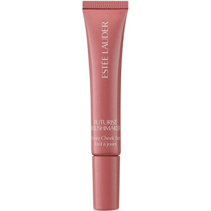 Estée Lauder Futurist Blushmaker 10 ml - Stolen Glance Produktbild