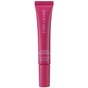 Estée Lauder Futurist Blushmaker Across The Dancefloor 10ml produkt bild