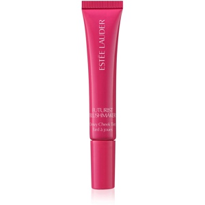 Estée Lauder Futurist Blushmaker produktbillede
