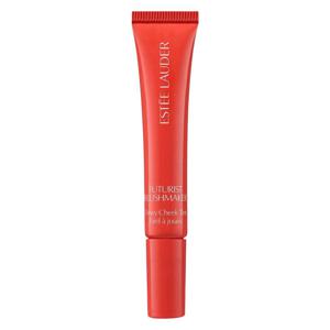 Estée Lauder Futurist Blushmaker Afterglow produkt bild