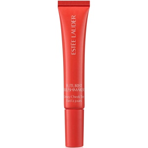 Estée Lauder Futurist Blushmaker 10 ml - Afterglow Produktbild
