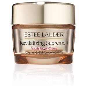 Estée Lauder Futurist Blushmaker produktbillede