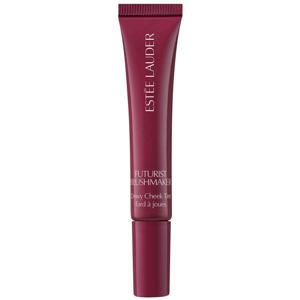 Estée Lauder Futurist Blushmaker Elevator Smile produkt bild