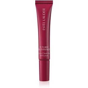 Estée Lauder Futurist Blushmaker produktbillede