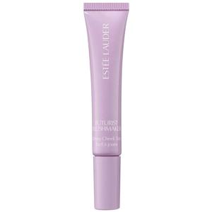 Estée Lauder Futurist Blushmaker Meet-Cute 10ml produkt bild