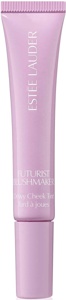 Estée Lauder Futurist Blushmaker Meet-Cute produktbilde