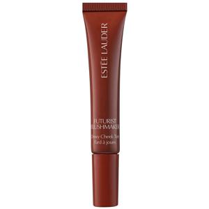 Estée Lauder Futurist Blushmaker Skinny Dip 10ml produkt bild