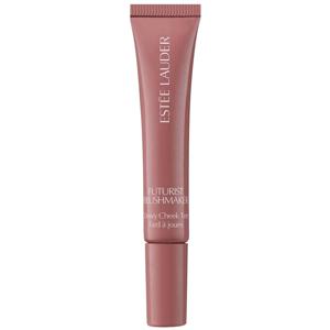 Estée Lauder Futurist Blushmaker Stolen Glance produkt bild