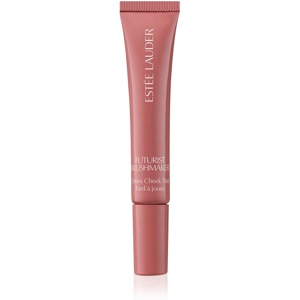 Estée Lauder Futurist Blushmaker produktbillede