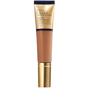 Futurist Hydra Rescue Moisturizing Makeup Foundation SPF45 5N2 Amber Honey produkt bild