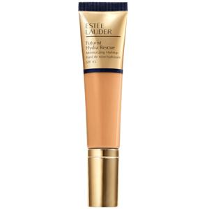 Futurist Hydra Rescue Moisturizing Makeup Foundation SPF45 4W1 Honey Bronze produkt bild