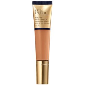 Estée Lauder Futurist Hydra Rescue Moisturizing Makeup Foundation produkt bild