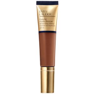 Estée Lauder Futurist Hydra Rescue Moisturizing Makeup Foundation produkt bild