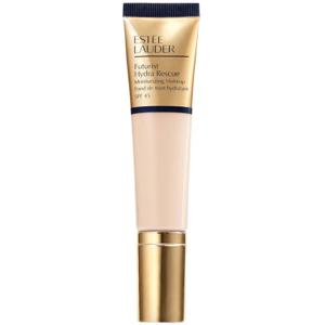 Estée Lauder Futurist Hydra Rescue Moisturizing Makeup Foundation produkt bild