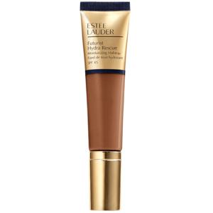 Estée Lauder Futurist Hydra Rescue Moisturizing Makeup Foundation produkt bild