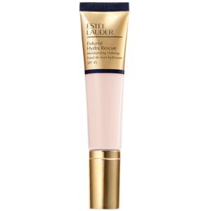 Estée Lauder Futurist Hydra Rescue Moisturizing Makeup Foundation produkt bild