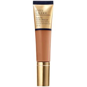 Estée Lauder Futurist Hydra Rescue Moisturizing Makeup Foundation produkt bild