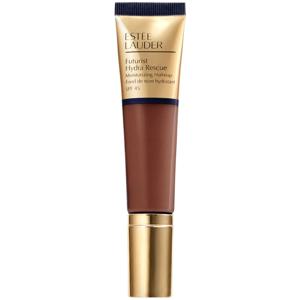 Estée Lauder Futurist Hydra Rescue Moisturizing Makeup Foundation produkt bild