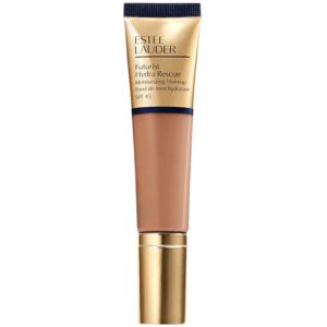 Estée Lauder Futurist Hydra Rescue Moisturizing Makeup Foundation produkt bild