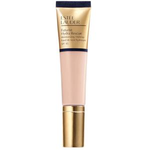 Estée Lauder Futurist Hydra Rescue Moisturizing Makeup Foundation produkt bild