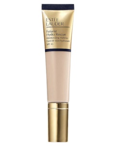 Estée Lauder Futurist Hydra Rescue Moisturizing Makeup SPF45 produktbillede
