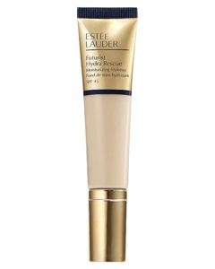 Estee Lauder Futurist Hydra Rescue Moisturizing Makeup SPF 45 produktbillede